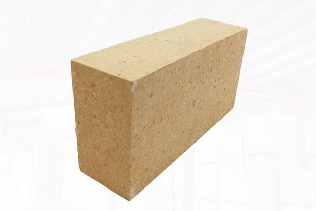 1-2110231451350-L-min 1-2110231451350-L-min