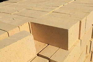 wKgGMFaDMoSAValHAAHKS_fMnyU363 wKgGMFaDMoSAValHAAHKS_fMnyU363