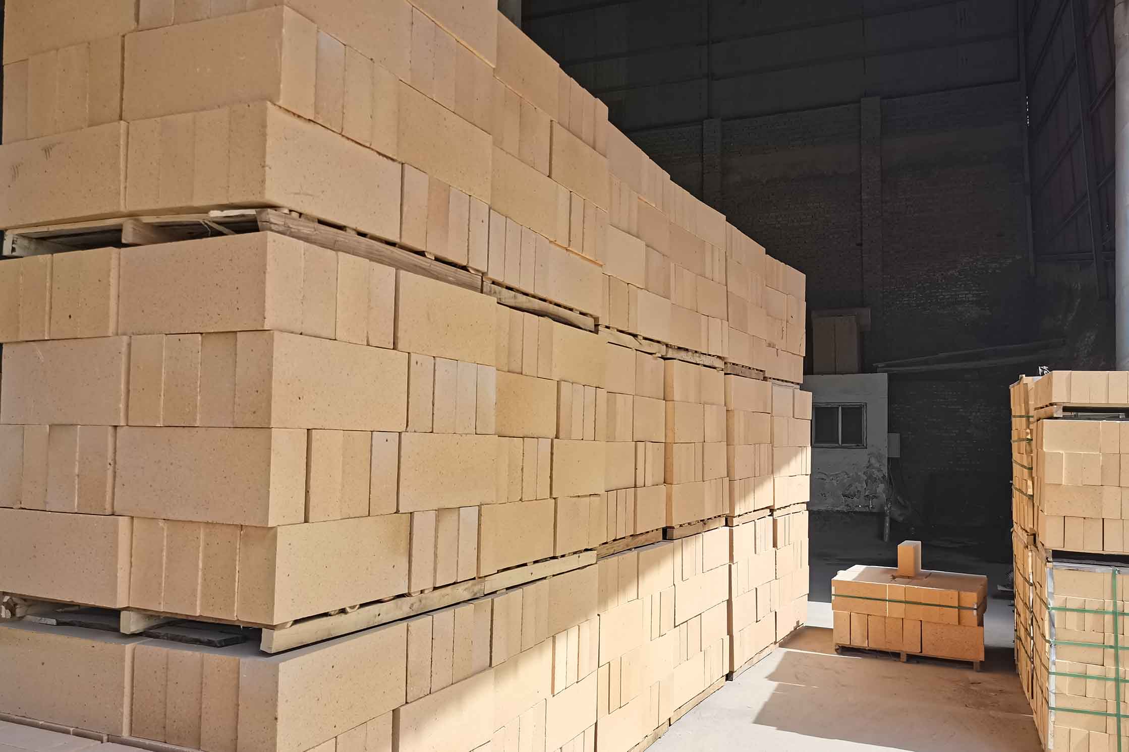 m.rudir.cn m.rudir.cn